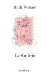 Liebelein - VELSER,  Ruth - 9783935421560