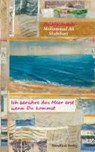 Ich berühre das Meer erst wenn Du kommst - Mohammad Ali Shakibaei - 9783935421959