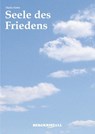 Seele des Friedens - Martin Fieber - 9783935422659