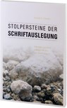 Stolpersteine der Schriftauslegung - Donald A Carson - 9783935558792