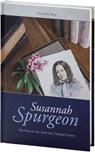 Susannah Spurgeon - Charles Ray - 9783935558884