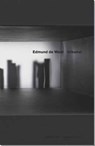 Edmund De Waal - Irrkunst - DE WAAL,  Edmund - 9783935567886