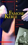 Famose Kerle - Peter Jungblut - 9783935596213