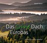 Das grüne Dach - Berndt Ficher - 9783935719858