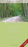Kottenforst - Werner P D'hein - 9783935873475