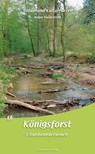 Natur- und Kulturführer Königsforst - Holger M. Sticht - 9783935873505