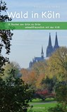 Wald in Köln - Franz Josef E. Becker - 9783935873642