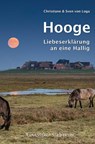 Hooge - Sven von Loga ; Christiane von Loga - 9783935873666