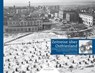 Zeitreise über Ostfriesland - Matthias Meusch - 9783935873734