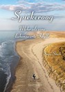 Spiekeroog - Ingo Stock - 9783935873772