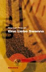 Eine Liebe Swanns - Marcel Proust - 9783935890229