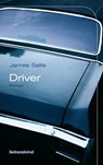 Driver - James Sallis - 9783935890465
