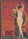 Mysterien in Rot - Linda Fierz-David - 9783935937399