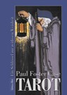 Tarot - Paul Foster Case - 9783935937412