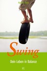 Swing - Kerstin Hack - 9783935992244