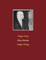 Eihei Kôroku - Dôgen Zenji - 9783936018936