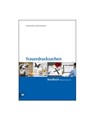 Trauerdrucksachen - Christian Raufer ; Ulrich Jueterbock - 9783936057607