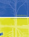 Embalming - Robert G. Mayer - 9783936057744