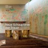 Neue Schauplätze der Trauer - Norbert Fischer ; Simon Walter - 9783936057867