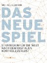 Das neue Spiel - SEEMANN,  Michael - 9783936086799