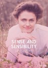 Sense and Sensibility - Jane Austen - 9783936137422