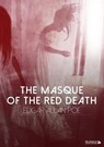 The Masque of the Red Death - Edgar Allan Poe - 9783936137453