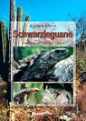 Schwarzleguane - Gunther Köhler - 9783936180015