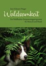 Waldsamkeit - Ines Scheuer-Dinger - 9783936188813