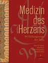 Medizin des Herzens - Wali Ali Meyer ; Bilal Hyde ; Faisal Muqaddam ; Shabda Kahn - 9783936246209