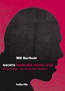 Nachts wenn der Teufel kam - Will Berthold - 9783936298369
