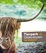 Tierpark Olderdissen - Roland Siekmann ; Sven Nieder ; Björn Pollmeyer - 9783936359480