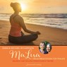 MaLua Lichtmeditation für Frauen -  - 9783936360394