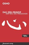 Das Zen-Prinzip - Osho - 9783936360967
