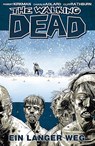 The Walking Dead 2 - Robert Kirkman ; Charlie Adlard - 9783936480320