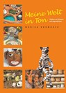 Meine Welt in Ton - Monika Krumbach - 9783936489101