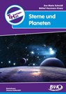 Themenheft Sterne und Planeten - Eva-Maria Schmidt ; Bärbel Heumann-Kranz - 9783936577532