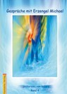 Gespräche mit Erzengel Michael 4 - Natara - 9783936767032