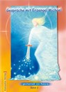 Gespräche mit Erzengel Michael 2 - Natara - 9783936767124