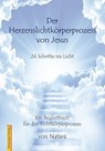 Herzenslichtkörperprozess von Jesus - Natara - 9783936767315