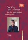 Der Weg der Wahrheit - Bhakdi - 9783936767728