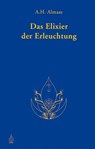 Das Elixier der Erleuchtung - A. H. Almaas - 9783936855630