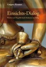 Einsichts-Dialog - Gregory Kramer - 9783936855814