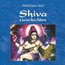 Shiva Geschichten. CD -  - 9783936862577
