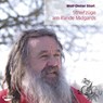 Streifzüge am Rande Midgards CD -  - 9783936862874