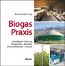 Biogas-Praxis - Barbara Eder ; Andreas Krieg - 9783936896602