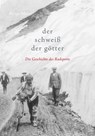 Der Schweiß der Götter - Benjo Maso - 9783936973600
