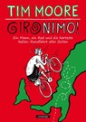 Gironimo! - Tim Moore - 9783936973976
