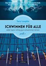 Schwimmen für alle - Terry Laughlin - 9783936973990