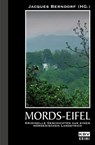 Mordseifel - Jacques Berndorf ; Dorothee Steuer - 9783937001142