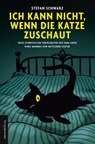 Ich kann nicht, wenn die Katze zuschaut -  - 9783937088075